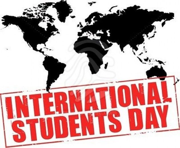 International Students Day, Patta (PRC/SE Lombardia): ‘Sosteniamo gli studenti’