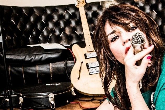 Carmen Consoli a Cremona, live al Ponchielli il 29 gennaio: biglietti mercoledì