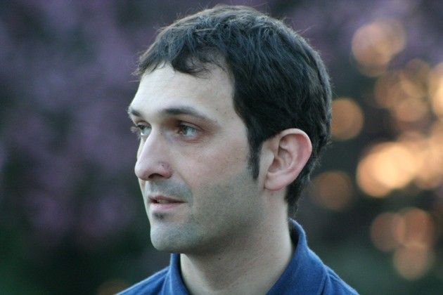 Fusione LGH-A2A, Rifondazione Comunista Crema: ‘I beni comuni non hanno prezzo’