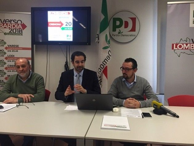 Incontri provincia cremona Incontri provincia cremona