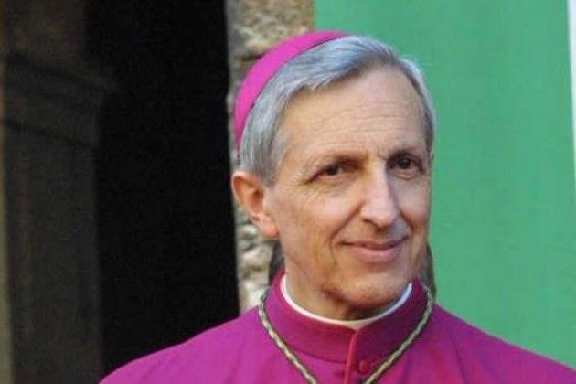 Diocesi di Cremona, decreti dell’amministratore apostolico mons. Dante