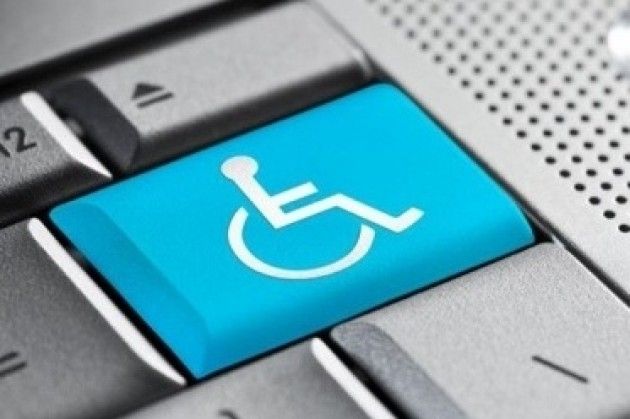 In Comune di Cremona il Disability Manager, per una città sempre più accessibile