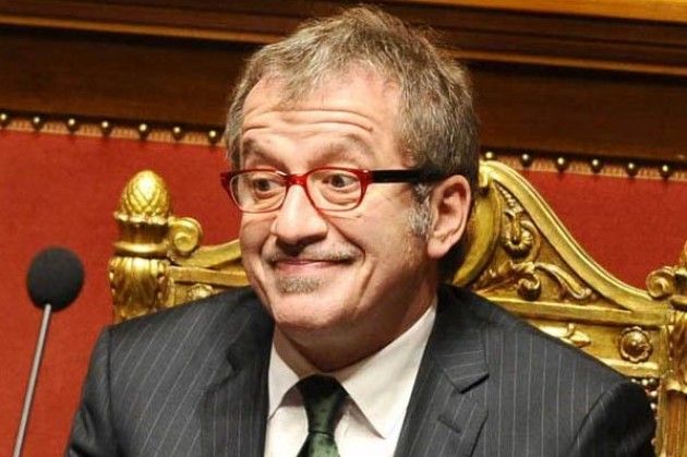 Brambilla (PD): ‘Maroni crede di fermare i fondamentalisti con la legge anti-moschee’