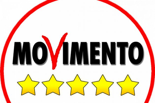  5 Stelle Lombardia: ‘Legge anti-moschee di Maroni, regressione oscurantista’