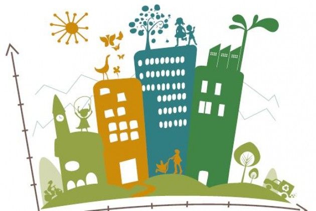 Via libera della Giunta di Cremona al primo Bilancio Ambientale Preventivo