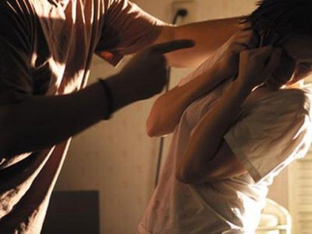 Giornata internazionale contro violenza donne Le iniziative di AIDA Onlus Cremona