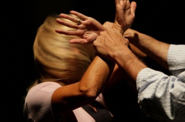 Giornata internazionale contro violenza donne Le iniziative di AIDA Onlus Cremona