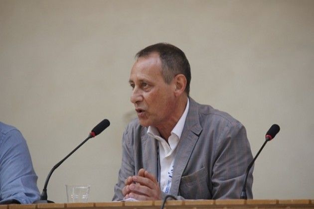 Convegno a Cremona ‘Le mafie se le conosci le eviti’ Organizza il Silp Cgil