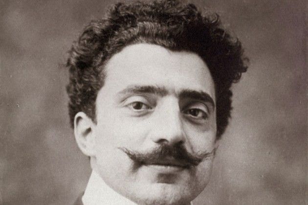 Il punto di Rosario Amico Roxas. Solo Trilussa aveva capito tutto