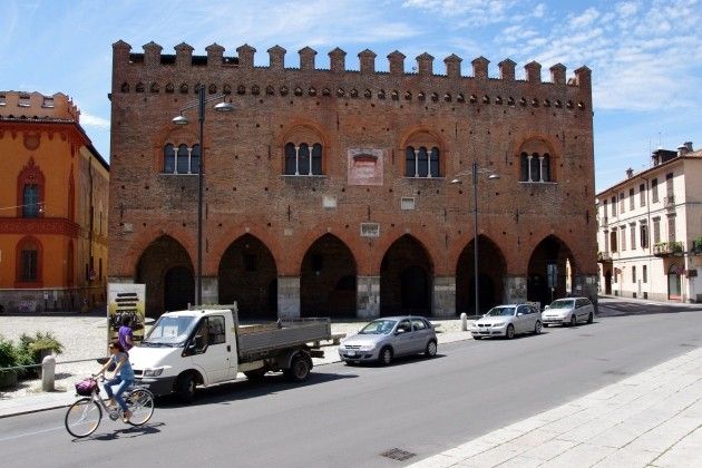 A Cremona arriva Italobus, il nuovo servizio sarà presentato al Cittanova