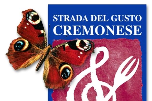 Festa del Torrone a Cremona, anche l’Associazione Strada del Gusto sarà presente