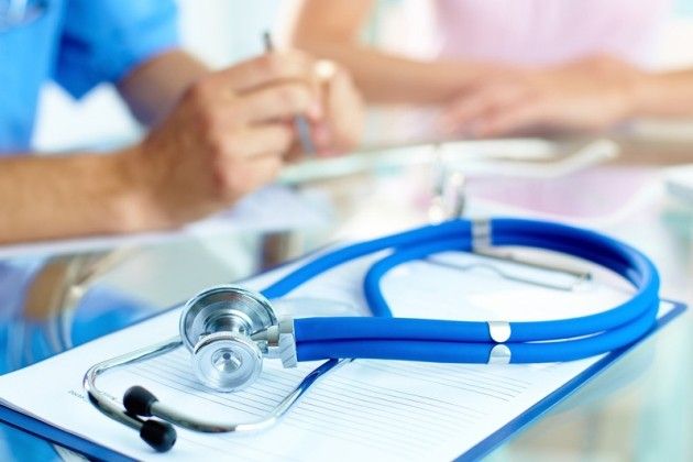 A Roma un Master Interuniversitario in Mediazione Culturale Pediatrico Infantile