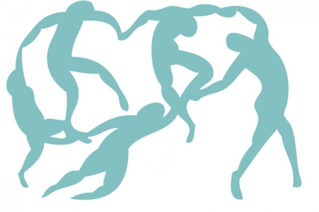 Alle origini della violenza contro le donne, domani e sabato un corso a Prato