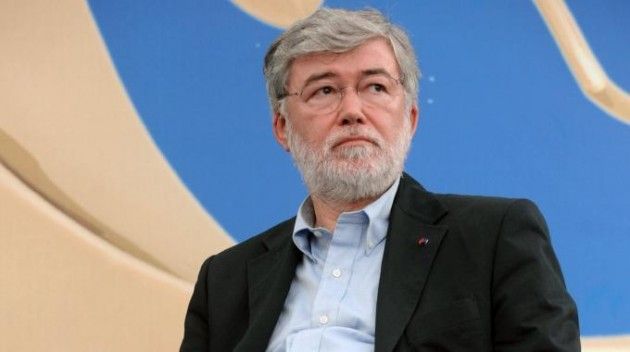 La Sinistra Italiana che serve al paese Intervista a Sergio Cofferati (audio)