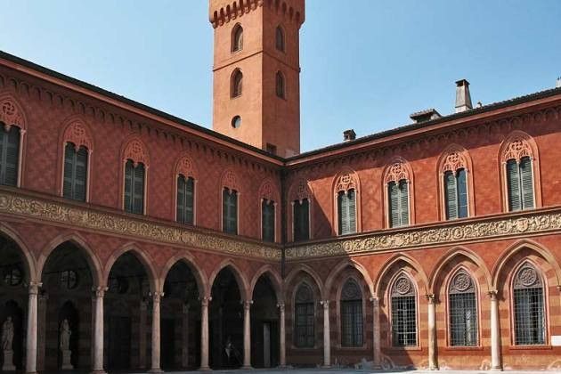 Fare Nuova la Città: ‘Amministrazione Galimberti, nuovo Rinascimento a Cremona’