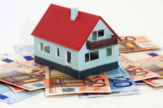 ADUC, TARI e superficie tassabile: l’Agenzia delle Entrate rende pubblici i dati