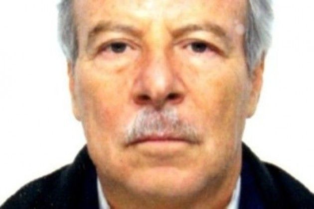 Elia Sciacca, lettera aperta al Prefetto di Cremona