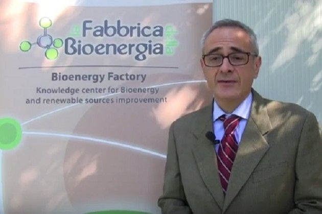 Cremona La Fabbrica della Bioenergia risponde