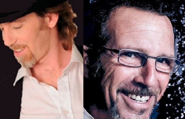 Milano Musica e cabaret per la pace al Teatro Wagner con Emergency