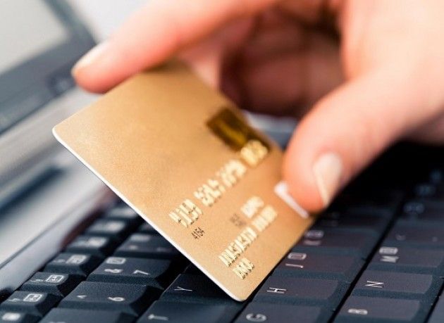 Quali prospettive per i bitcoin? Al Ghislieri di Pavia  una risposta scientifica dal convegno annuale di informatica giuridica