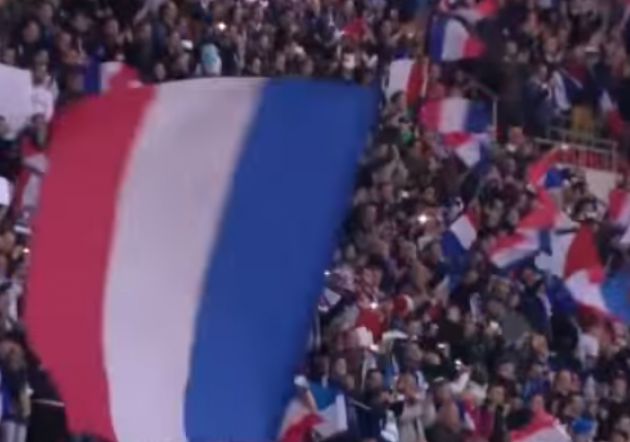 ALLONS ENFANTS di Andrea Ermano