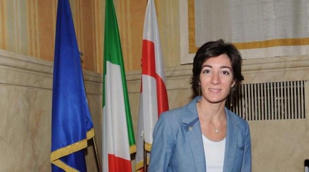 Sharing Economy. Il comune sostiene le imprese che fanno rete 