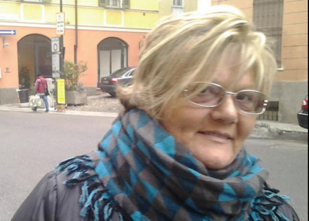 Dany, la mia sorellona, ci ha lasciati di Gian Carlo Storti 