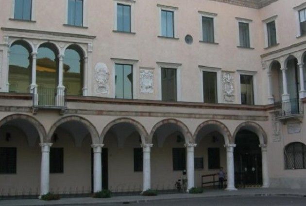 Crema I prossimi appuntamenti comunali  dal 24 al 26 novembre 2015