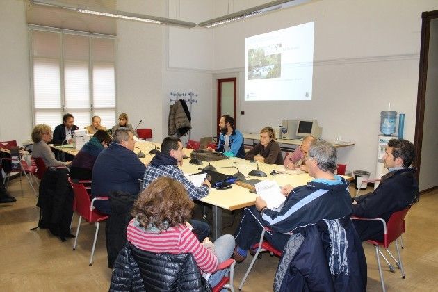 Si amplia il Parco Locale Sovracomunale del Po e del Morbasco, Cremona dice sì