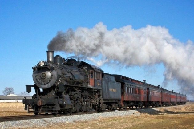 Privatizzazione delle ferrovie, Sinistra Italiana chiede che Delrio intervenga