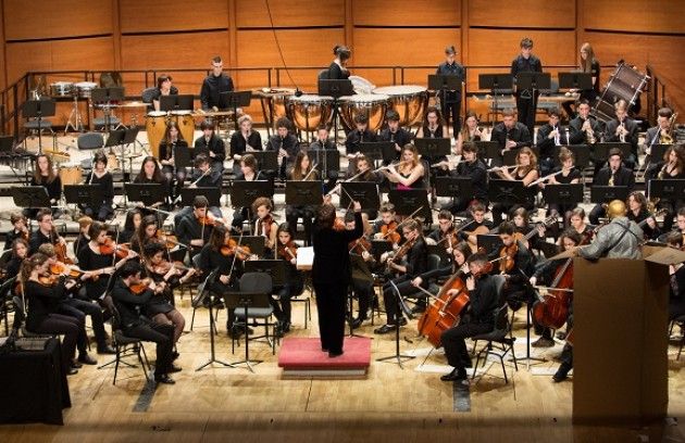 A Milano Martedì 24 novembre Giornata contro la violenza alle donne