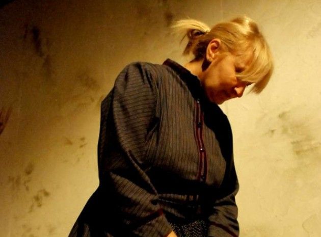 Desenzano: Impronte Teatrali 2015/2016, Stagione invernale all'Auditorium Celesti 