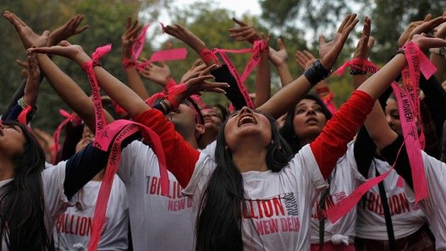 25 novembe giornata internazionale per l’eliminazione della violenza contro le donne anche a Cremona