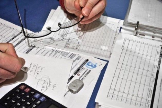Fisco, diritti, assistenza Vita dura senza i Caf