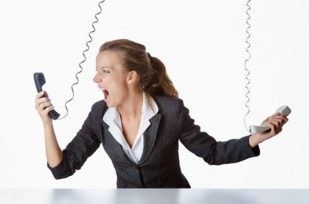 ADUC: ‘Vodafone viola le leggi per il suo marketing? Denuncia all’Antitrust’