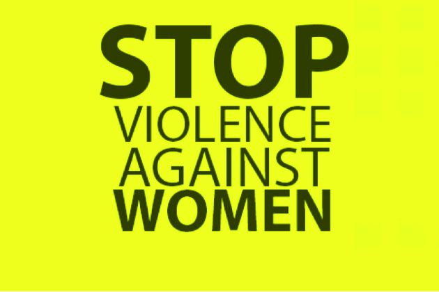 Fidenza contro la violenza sulle donne con gli studenti dell’Istituto Solari
