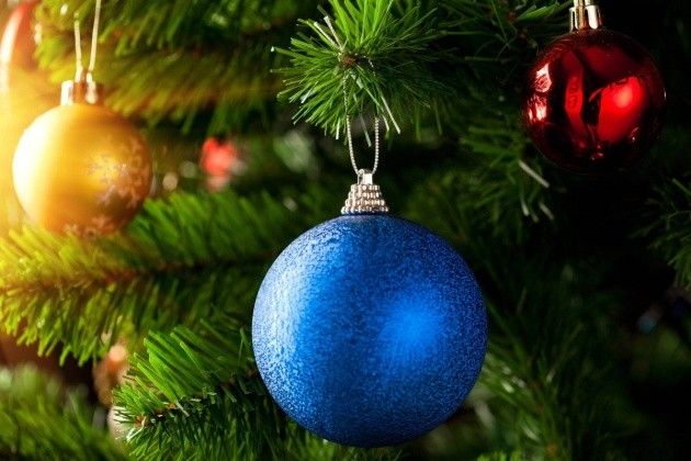 A Cremona ‘Decora il tuo Natale’, incontro-laboratorio a SpazioComune il 2 dicembre