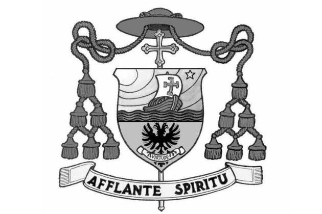 Diocesi di Cremona, Lafranconi: ‘Accompagniamo il papa in Africa’