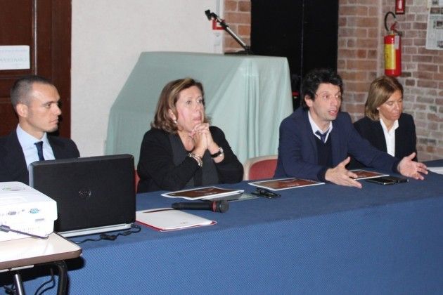 Italo a Cremona con Italobus, la promessa: ‘Alta comodità e alta velocità’