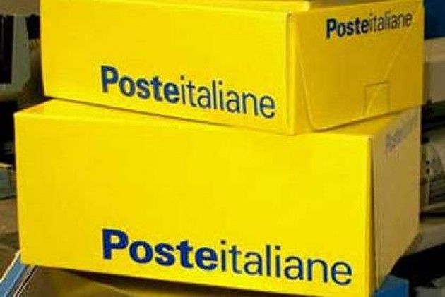 Ufficio postale Ombriano, Bordo (Sinistra Italiana): ‘Il TAR dà ragione a Crema’