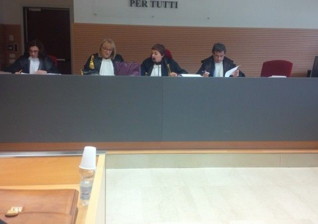 Ineleggibilità di Torchio come  Sindaco di Bozzolo. La decisione a maggio del 2016. 