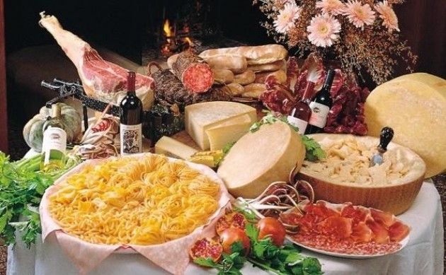 Flash dall’agroalimentare nazionale e internazionale del 25 novembre 2015