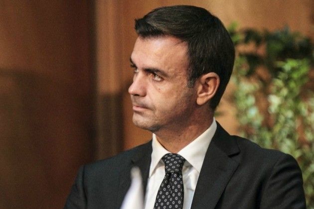 Latte, Prandini (Coldiretti Lombardia): ‘L’accordo sul prezzo è il primo passo’