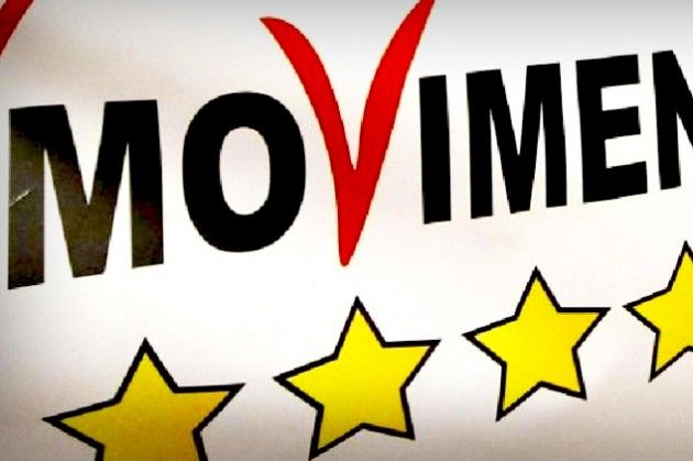LGH-A2A, Movimento 5 Stelle Cremona: ‘Il diavolo fa le pentole, ma non i coperchi’