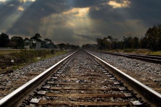 Ferrovie, Bordo (Sinistra Italiana): ‘Privatizzazione, rischiano i pendolari’