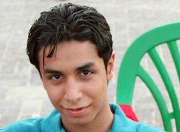 Amnesty denuncia Arabia Saudita: più di 50 condannati a morte inclusi attivisti sciiti