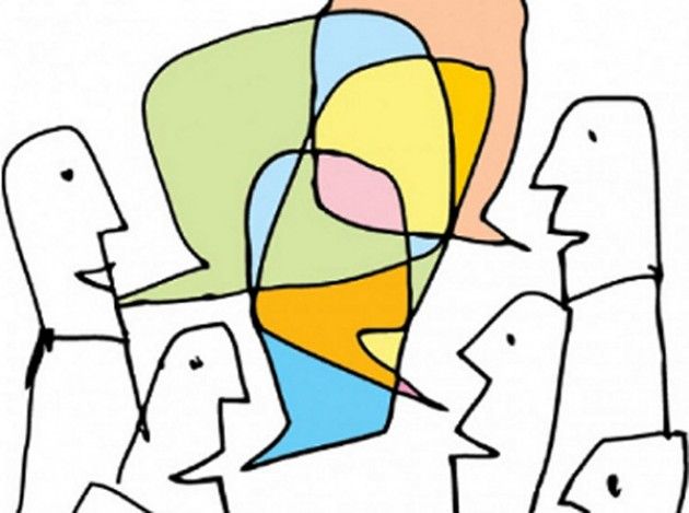 Milano, nel segno della comunicazione interculturale per Civica Scuola Interpreti e Traduttori 