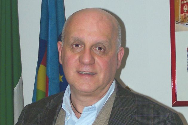 ‘Chiusi oggi per essere aperti domani’, incontro in CGIL Cremona verso il 4 dicembre