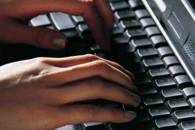 Auser Unipop Cremona, via ai corsi di informatica: iscrizioni aperte