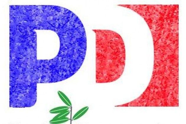 Partito Democratico, due incontri a Crema e a Cremona dopo i fatti di Parigi